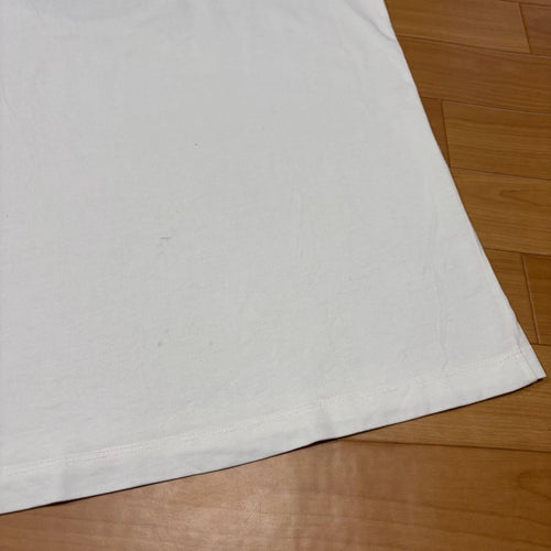 Moncler T -Shirt L 5S366