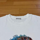 Moncler T -Shirt L 5S366