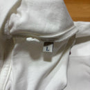 Moncler T -Shirt L 5S366
