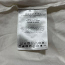 Moncler T -Shirt L 5S366