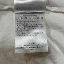 Moncler T -Shirt L 5S366