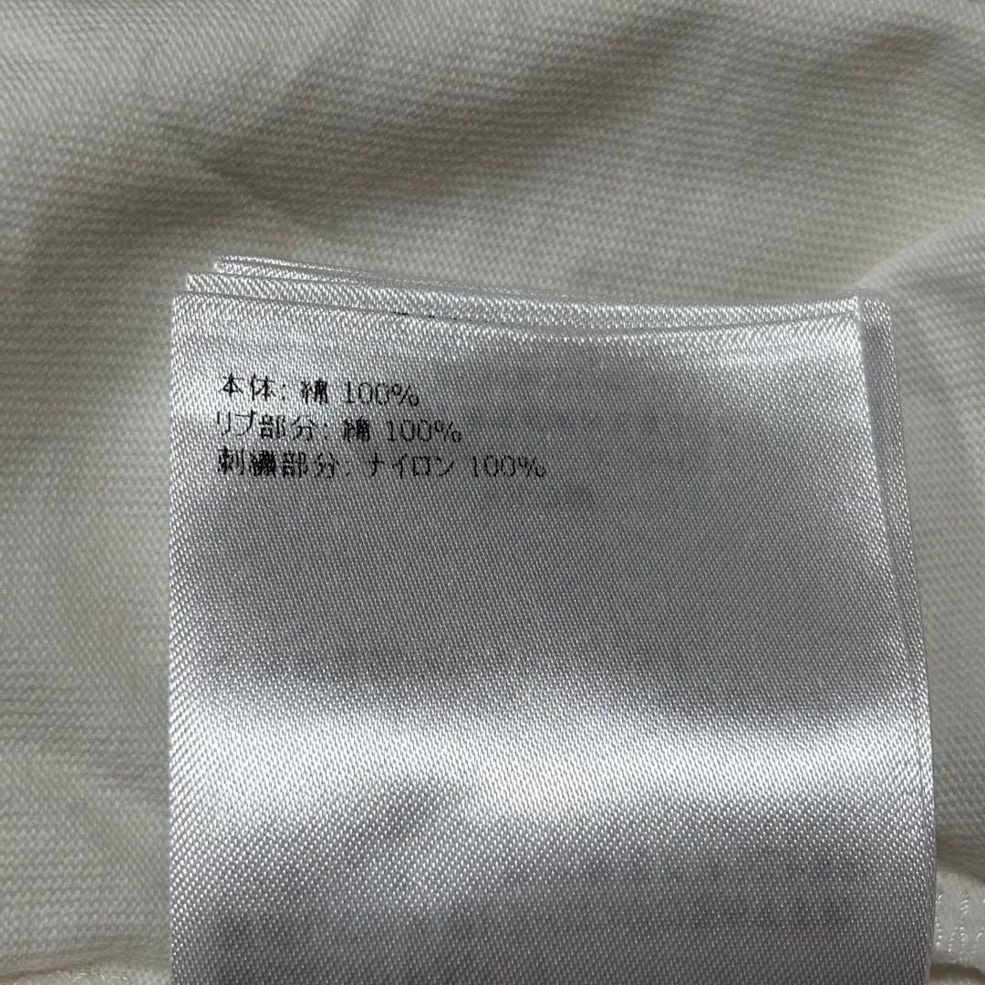 Moncler T -Shirt L 5S366