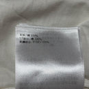 Moncler T -Shirt L 5S366