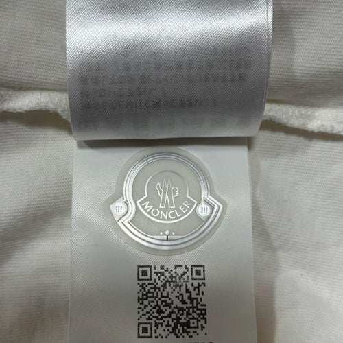 Moncler T -Shirt L 5S366