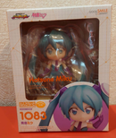 Good Smile Company Others 1083