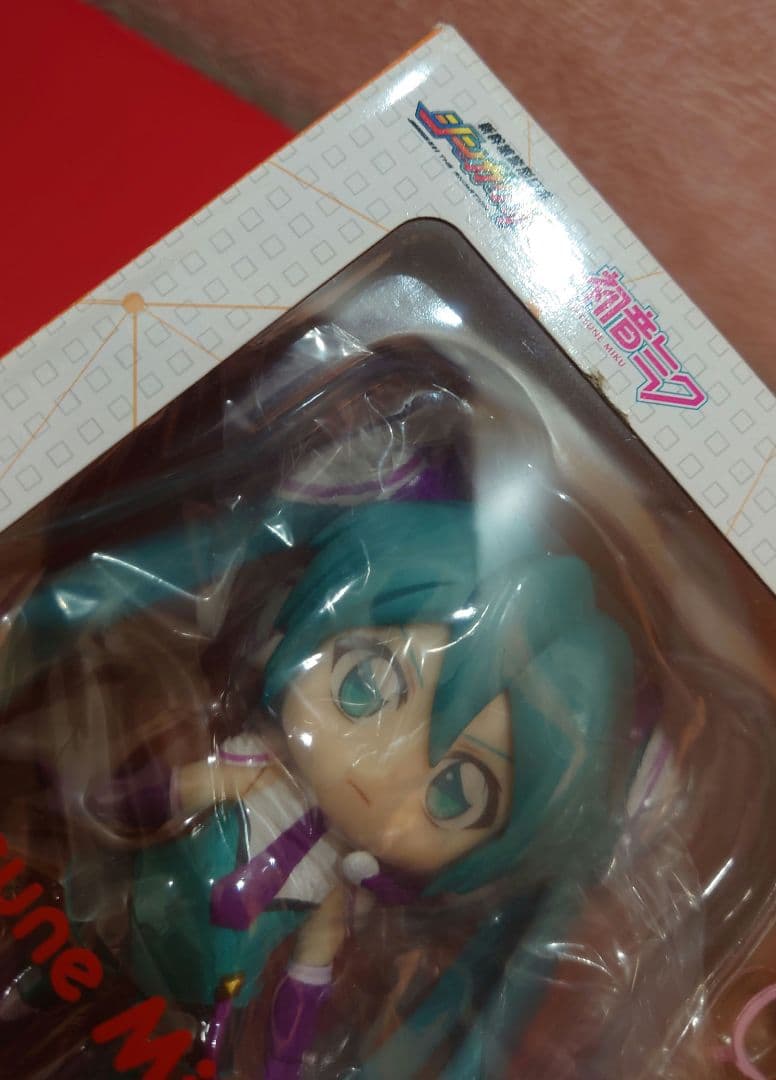 Good Smile Company Others 1083