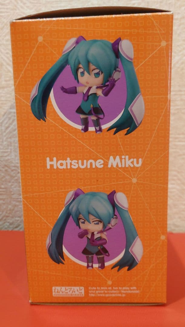 Good Smile Company Others 1083