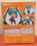 Good Smile Company Others 1083