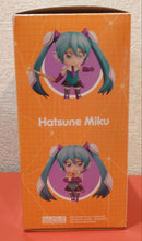 Good Smile Company Others 1083
