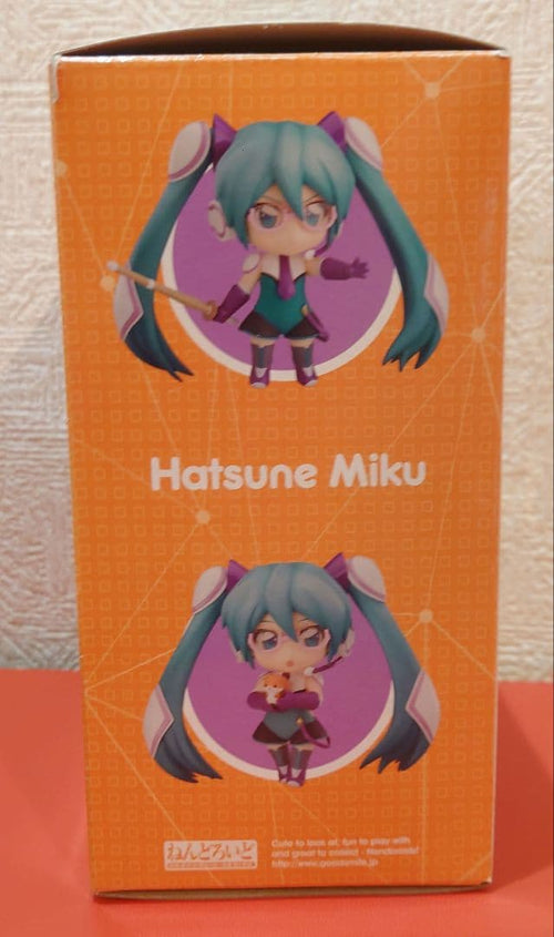 Good Smile Company Others 1083