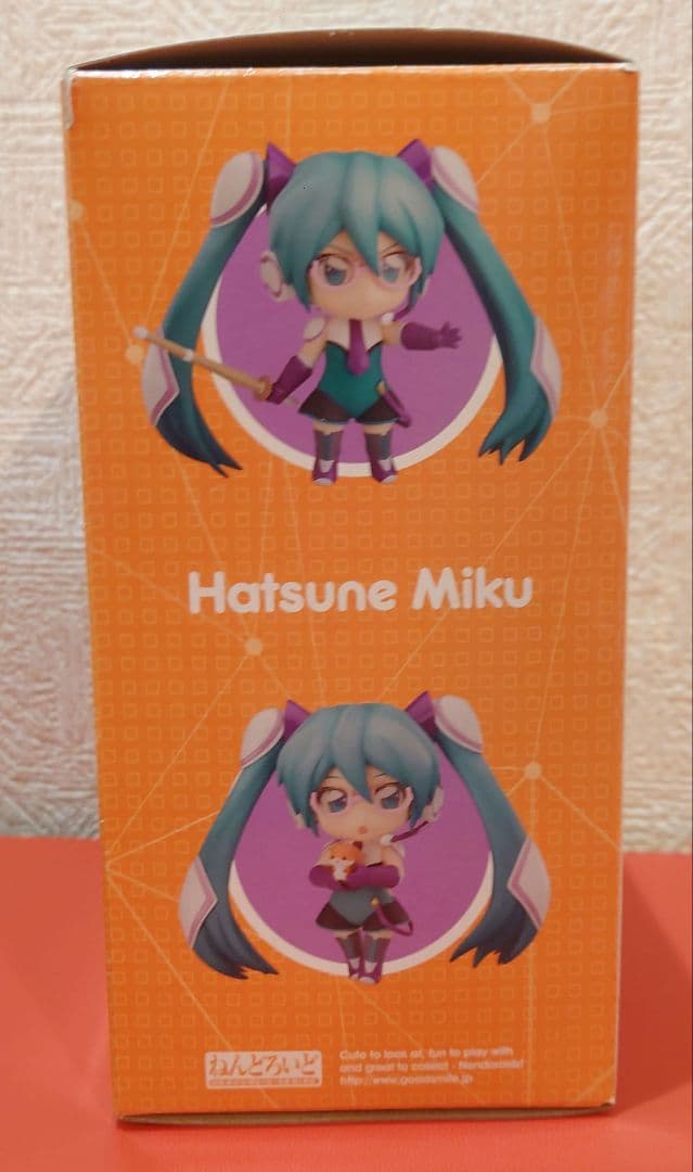 Good Smile Company Others 1083