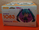 Good Smile Company Others 1083