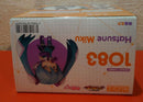 Good Smile Company Others 1083