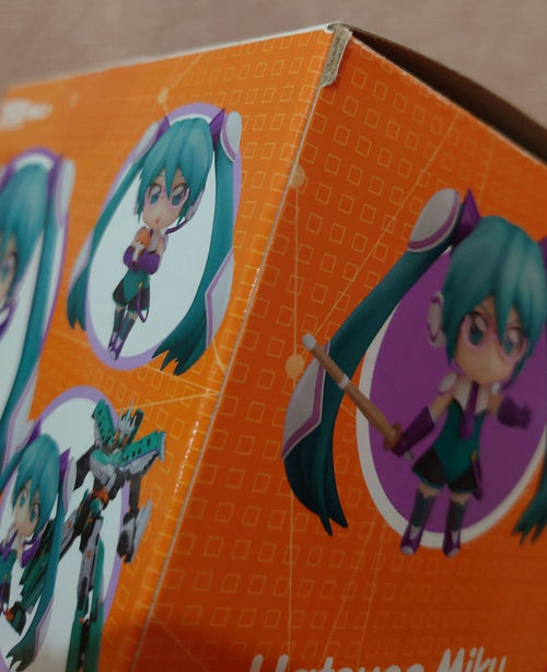 Good Smile Company Others 1083