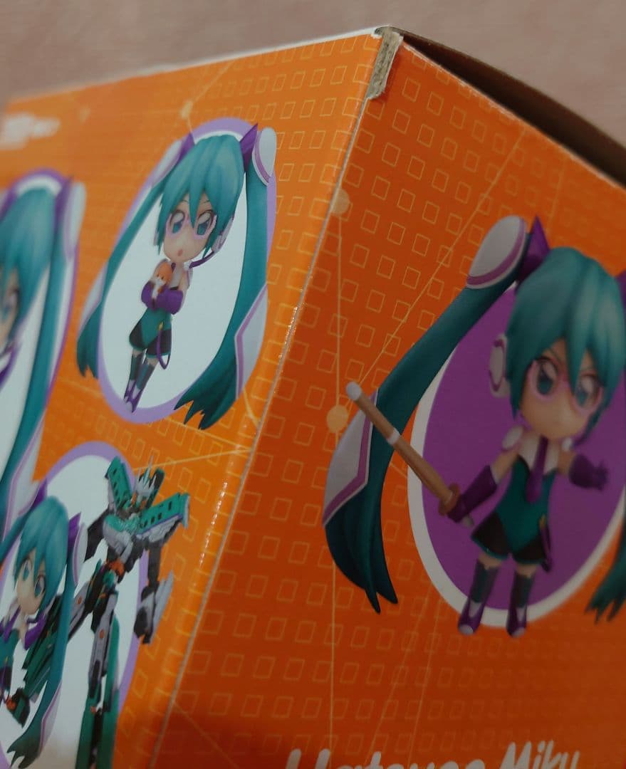 Good Smile Company Others 1083