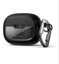Jbl Wireless Earphones