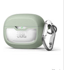 Jbl Wireless Earphones