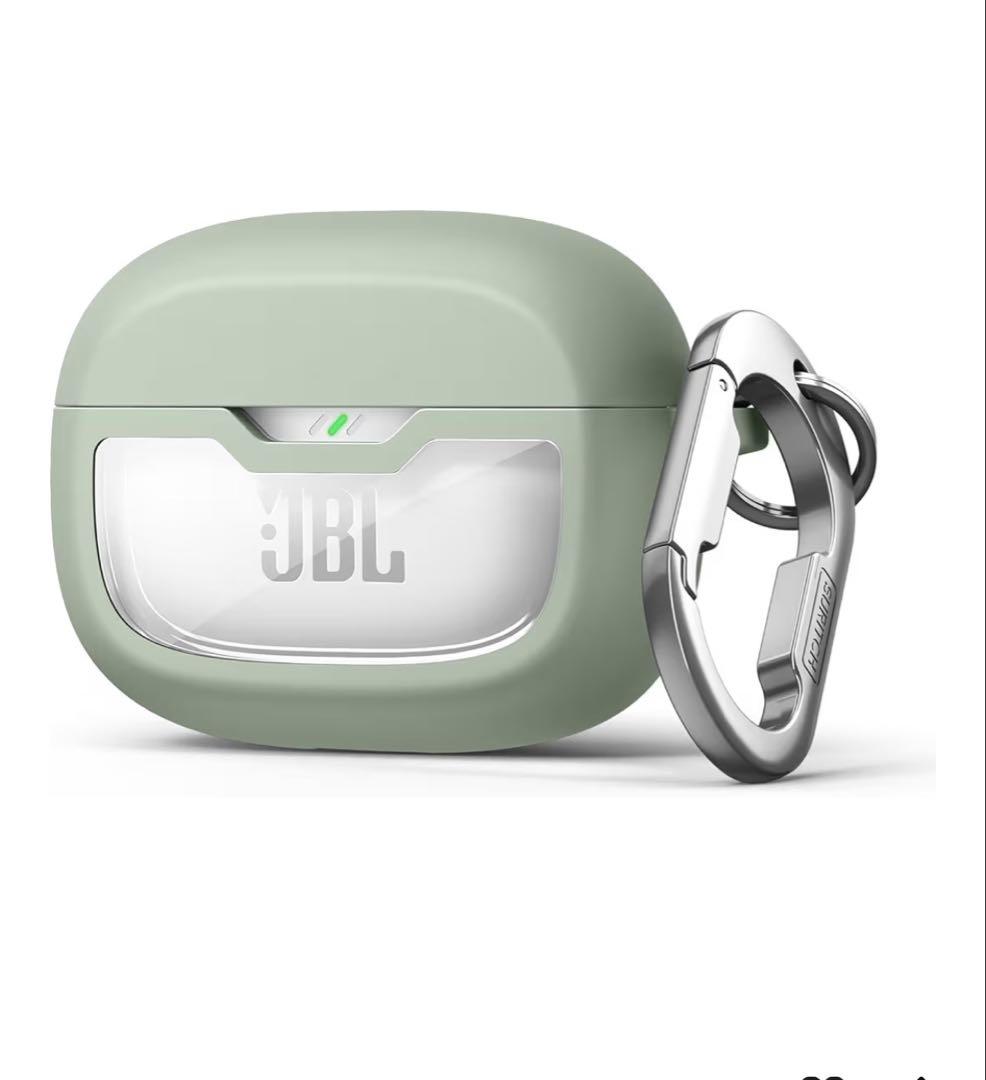 Jbl Wireless Earphones