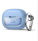 Jbl Wireless Earphones