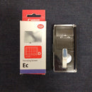 Canon Finder Eye Cup Ec-D Eos-1