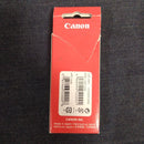 Canon Finder Eye Cup Ec-D Eos-1