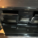 Pioneer Others Pd-F100 Cd 100