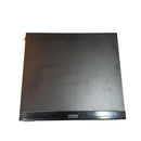 Pioneer Others Pd-F100 Cd 100