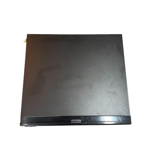 Pioneer Others Pd-F100 Cd 100