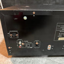 Pioneer Others Pd-F100 Cd 100
