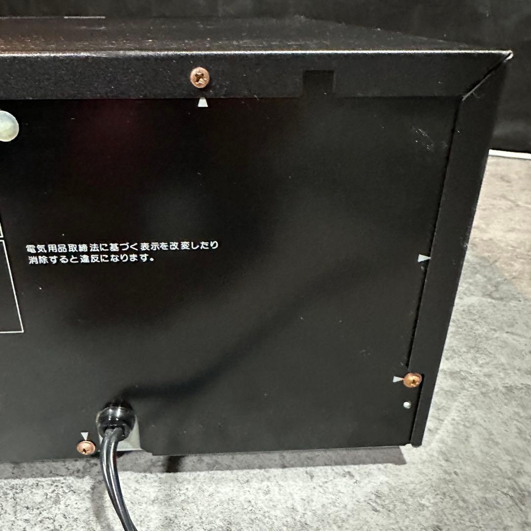 Pioneer Others Pd-F100 Cd 100