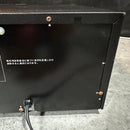 Pioneer Others Pd-F100 Cd 100