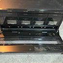 Pioneer Others Pd-F100 Cd 100