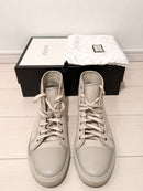 Gucci Sneakers Gg