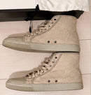 Gucci Sneakers Gg