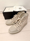 Gucci Sneakers Gg