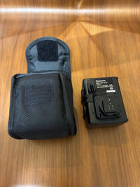 Panasonic Other Dmw-Xlr1