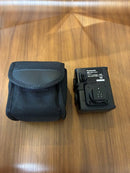 Panasonic Other Dmw-Xlr1