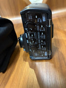 Panasonic Other Dmw-Xlr1