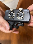 Panasonic Other Dmw-Xlr1