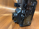 Panasonic Other Dmw-Xlr1