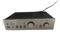 Denon Others Pma-390Iii