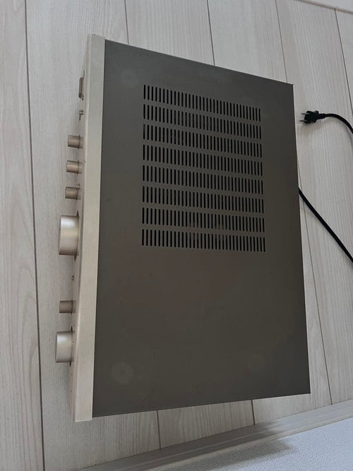 Denon Others Pma-390Iii