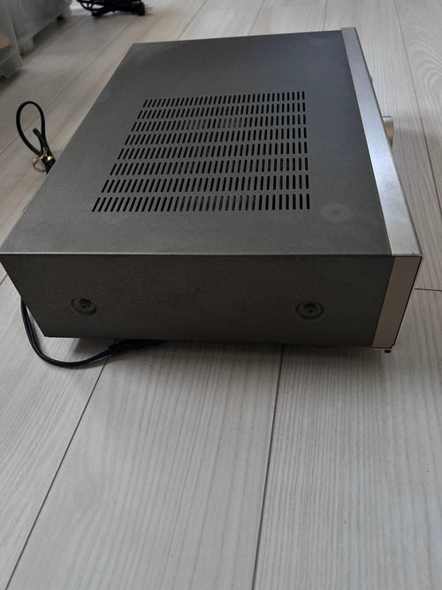 Denon Others Pma-390Iii
