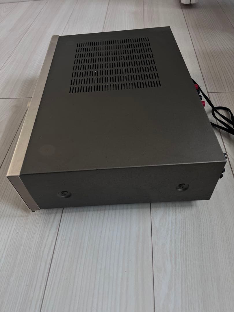 Denon Others Pma-390Iii