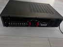 Denon Others Pma-390Iii