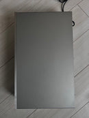 Denon Others Pma-390Iii
