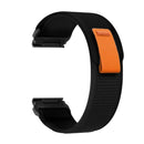 Others Approach S70 Fenix 8 Epix Pro Garmin Instinct 3 4