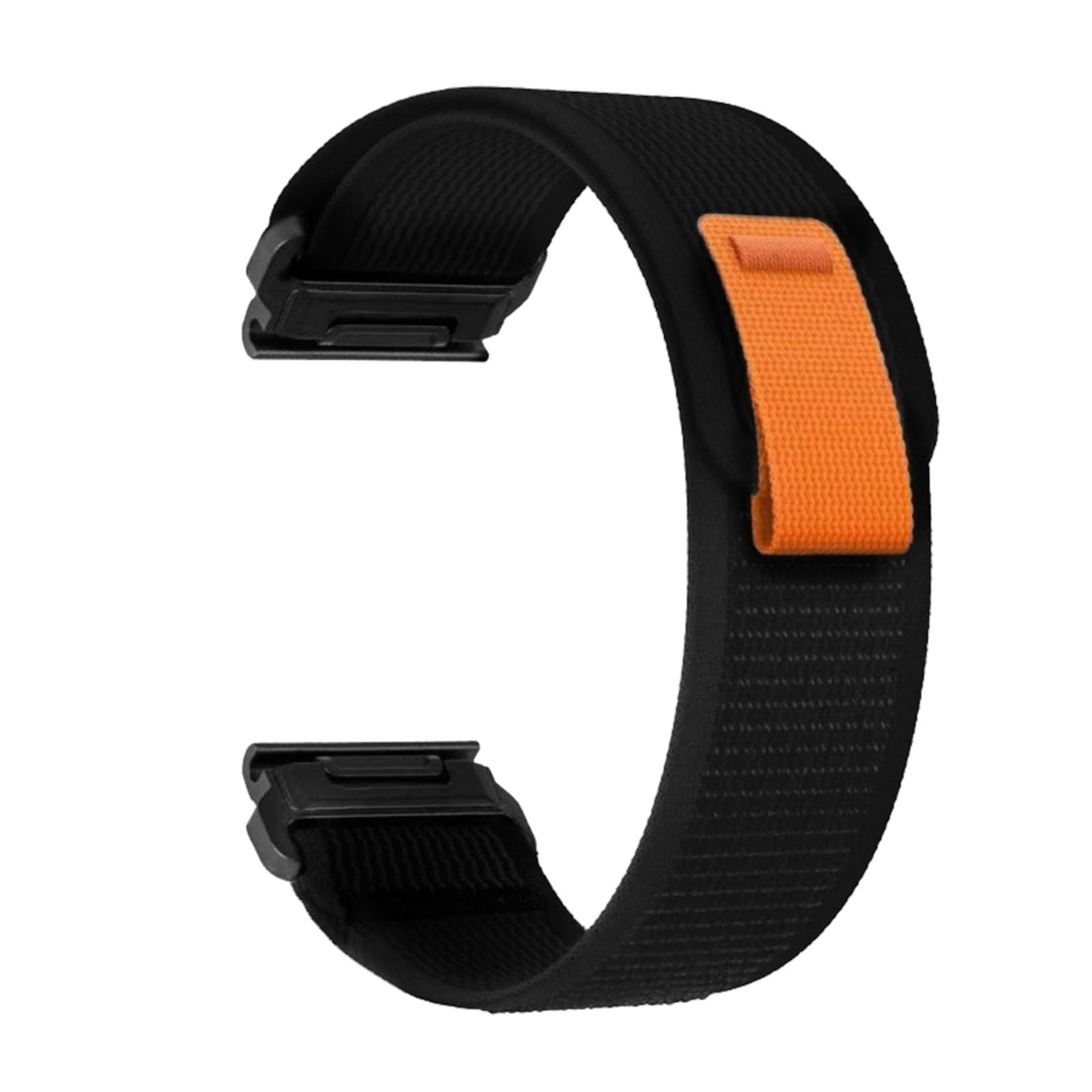 Others Approach S70 Fenix 8 Epix Pro Garmin Instinct 3 4