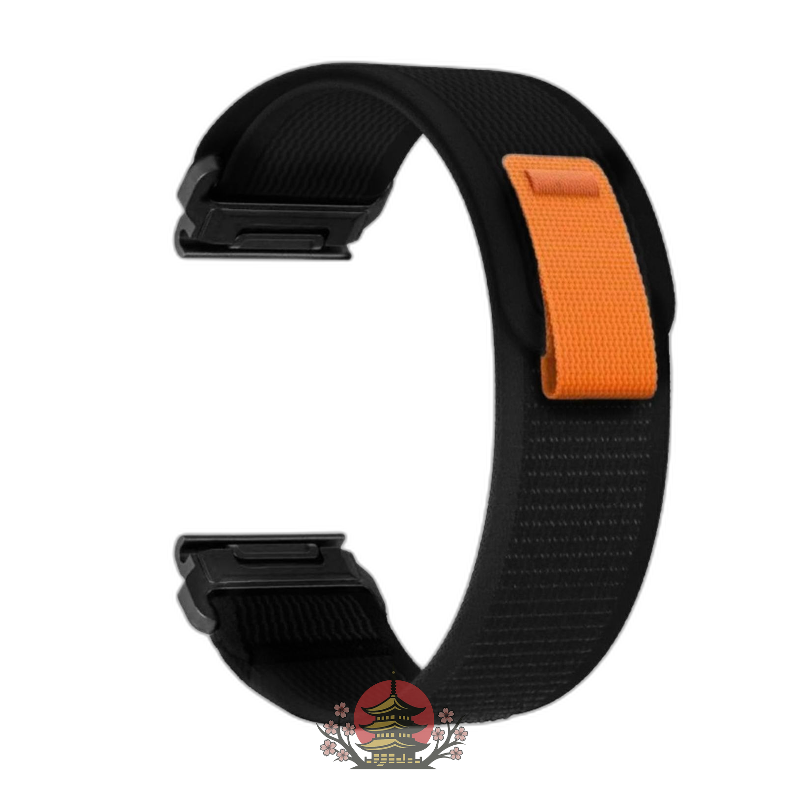 Others Approach S70 Fenix 8 Epix Pro Garmin Instinct 3 4