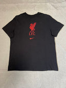 Nike Other Liverpool Fc T